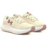 Кроссовки UA W Charged Surge 4 - картинка 1