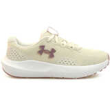 Кроссовки UA W Charged Surge 4 - картинка