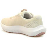 Кроссовки UA W Charged Surge 4 - картинка 2