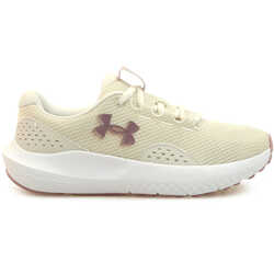 Кросівки UA W Charged Surge 4 - картинка