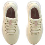 Кроссовки UA W Charged Surge 4 - картинка 3