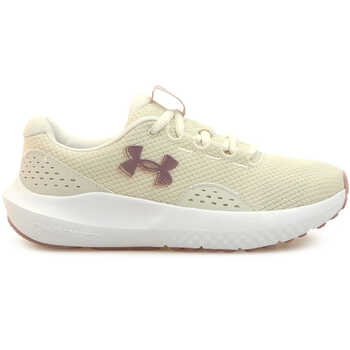 Кроссовки UA W Charged Surge 4