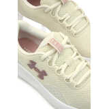 Кроссовки UA W Charged Surge 4 - картинка 4