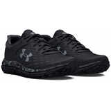 Кросівки спортивні UA Charged Assert 10 Camo - картинка 2