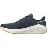 Кроссовки спортивные UA Sonic 7 - картинка 1