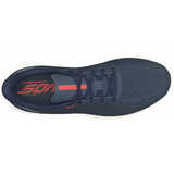 Кроссовки спортивные UA Sonic 7 - картинка 2