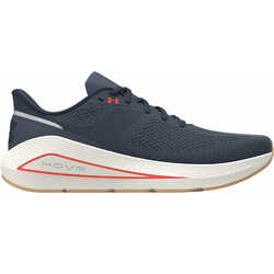 Кросівки спортивні UA Sonic 7 - картинка