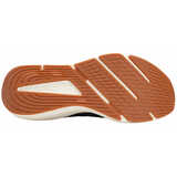 Кроссовки спортивные UA Sonic 7 - картинка 3