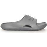 Тапочки UA M Locker V SL - картинка