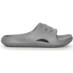 Тапочки UA M Locker V SL - картинка