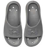 Тапочки UA M Locker V SL - картинка 3