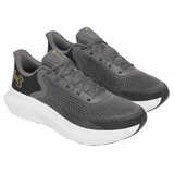 Кроссовки спортивные UA Charged Rogue 5 - картинка 2