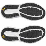 Кроссовки спортивные UA Charged Rogue 5 - картинка 4