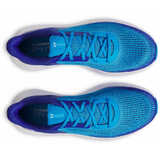 Кросівки спортивні UA Charged Rogue 5 - картинка 3