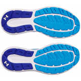 Кросівки спортивні UA Charged Rogue 5 - картинка 4