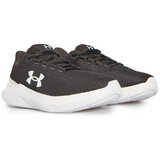 Кросівки UA W Phade RN 3 - картинка 1