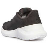 Кросівки UA W Phade RN 3 - картинка 2