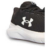 Кросівки UA W Phade RN 3 - картинка 3