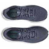 Кросівки спортивні UA W Charged Pursuit 4 - картинка 3