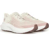 Кроссовки UA W Charged Rogue 5 - картинка 1