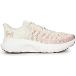 Кросівки UA W Charged Rogue 5 - картинка