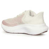 Кроссовки UA W Charged Rogue 5 - картинка 3