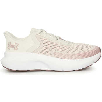 Кроссовки UA W Charged Rogue 5