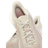 Кроссовки UA W Charged Rogue 5 - картинка 4