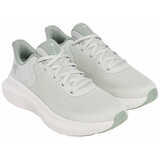 Кросівки спортивні UA W Charged Rogue 5 - картинка 2