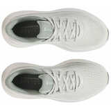 Кросівки спортивні UA W Charged Rogue 5 - картинка 3