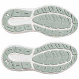 Кросівки спортивні UA W Charged Rogue 5 - картинка 4