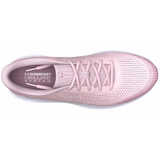 Кросівки спортивні UA W Charged Rogue 5 - картинка 2