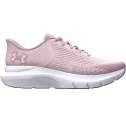 Кросівки спортивні UA W Charged Rogue 5 - картинка