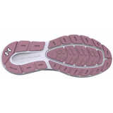 Кросівки спортивні UA W Charged Rogue 5 - картинка 3