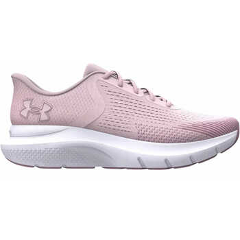 Кросівки спортивні UA W Charged Rogue 5