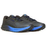 Кроссовки трейл UA Charged Bandit TR 3 - картинка 1