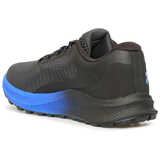 Кроссовки трейл UA Charged Bandit TR 3 - картинка 3