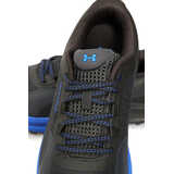 Кроссовки трейл UA Charged Bandit TR 3 - картинка 4