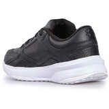 Кроссовки UA Edge LTHR - картинка 2