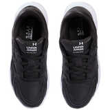 Кроссовки UA Edge LTHR - картинка 3