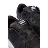 Кроссовки UA Edge LTHR - картинка 4