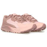 Кросівки трейл UA W Charged Bandit TR 3 - картинка 1