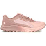 Кросівки трейл UA W Charged Bandit TR 3 - картинка