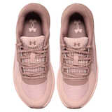 Кросівки трейл UA W Charged Bandit TR 3 - картинка 2