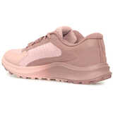 Кросівки трейл UA W Charged Bandit TR 3 - картинка 3