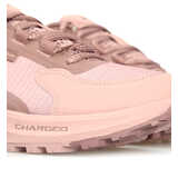 Кросівки трейл UA W Charged Bandit TR 3 - картинка 4