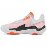 Кросівки баскетбол UA Spawn 7 - картинка 1