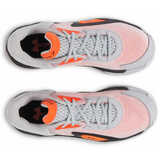 Кросівки баскетбол UA Spawn 7 - картинка 3