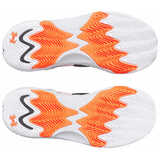 Кросівки баскетбол UA Spawn 7 - картинка 4