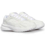 Кроссовки UA W Edge LTHR - картинка 1